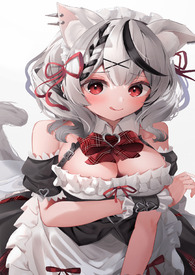 女主重生不断壮大后宫